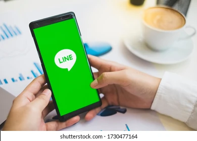 How to Filter WhatsApp Numbers in the UAE? Essential Testing Steps Before Marketing