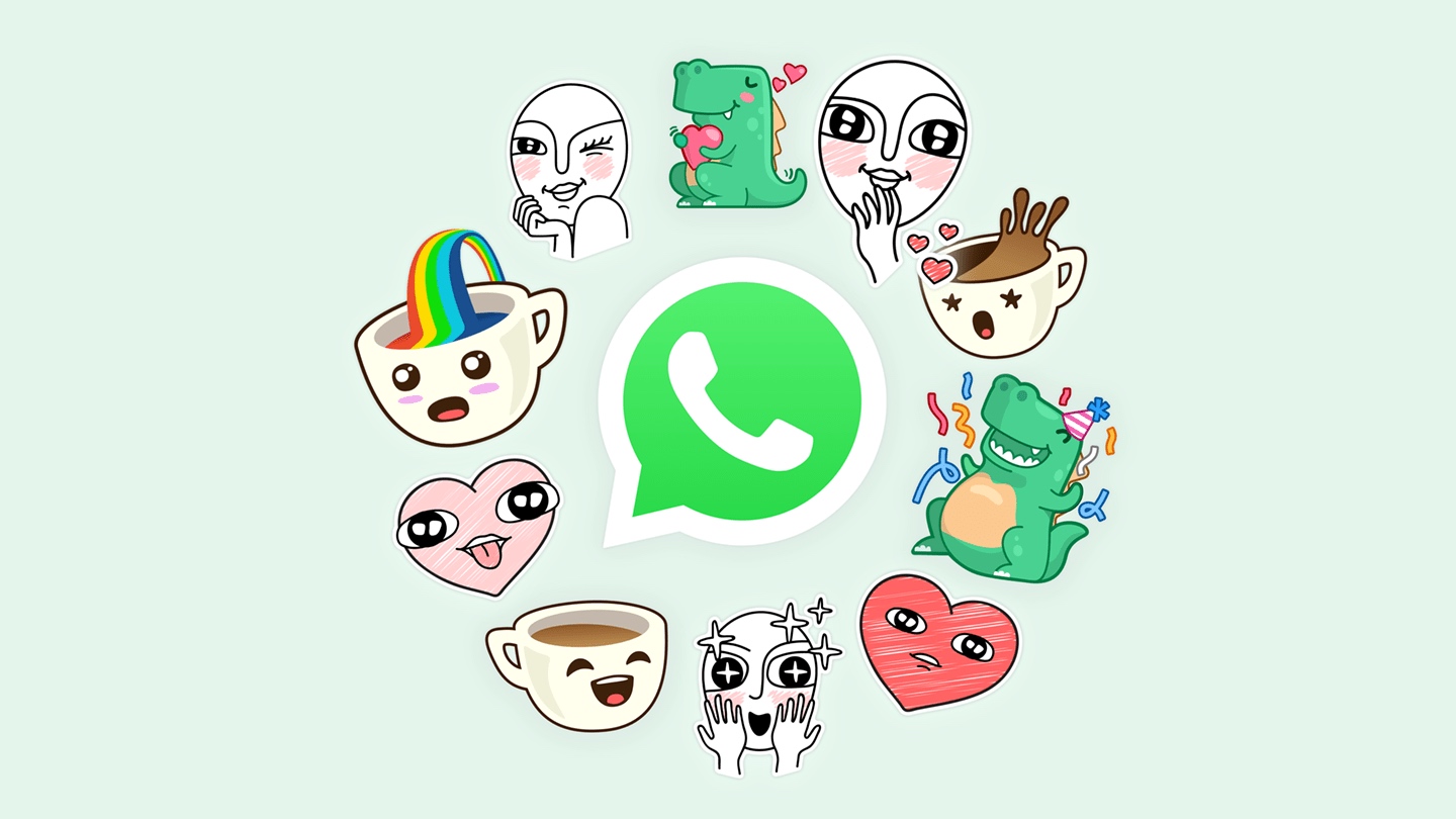 US WhatsApp number detection: How to filter out active users?