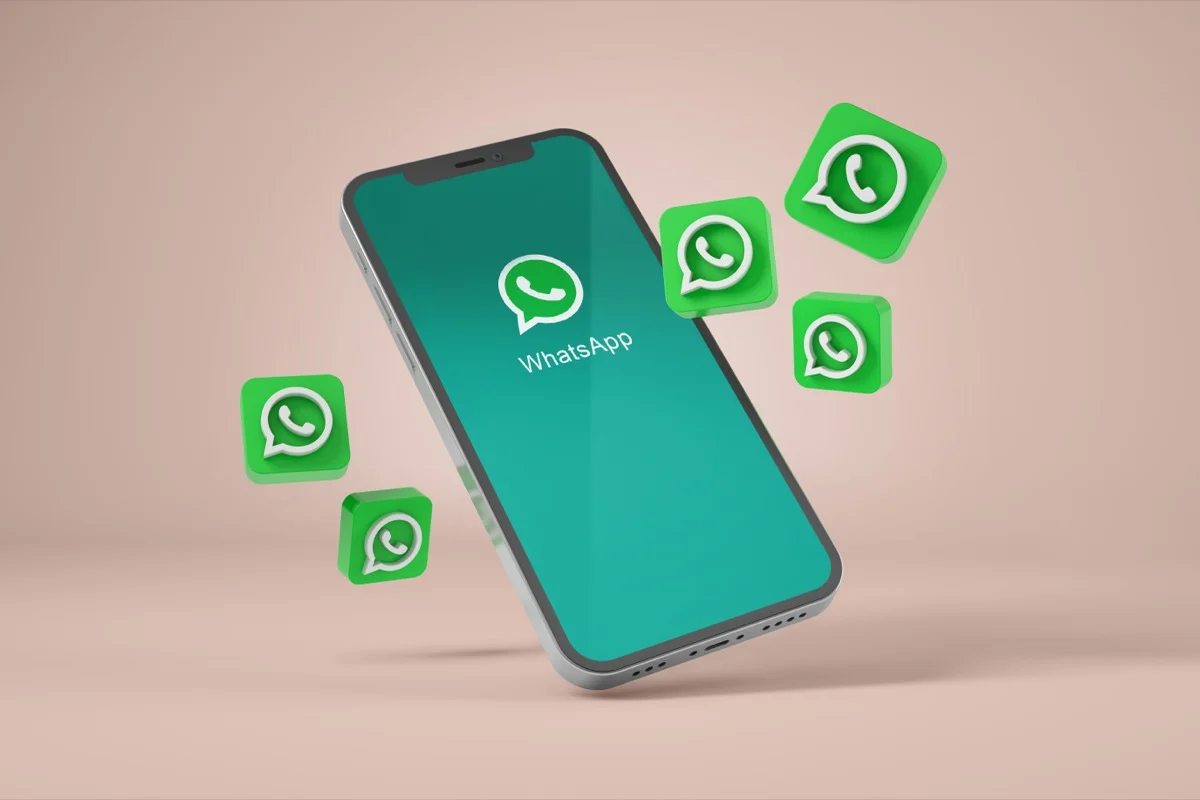 Line/WhatsApp/Tg Active Number Filter, Screening Tool, Screening and Activating, Screening Active Users