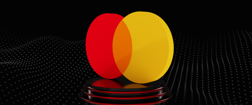 How to export Line user data over 30 years old? Targeted filtering by age is more effective.